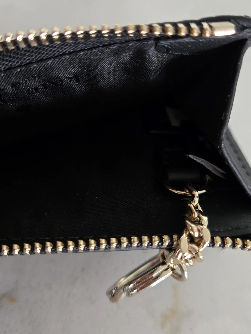 Kate Spade Lena Card Holder